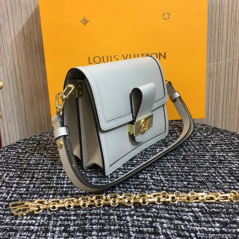 Fashionreps LV 20B570232 Bags 0809